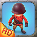 赏金女王内容专题 图片 4